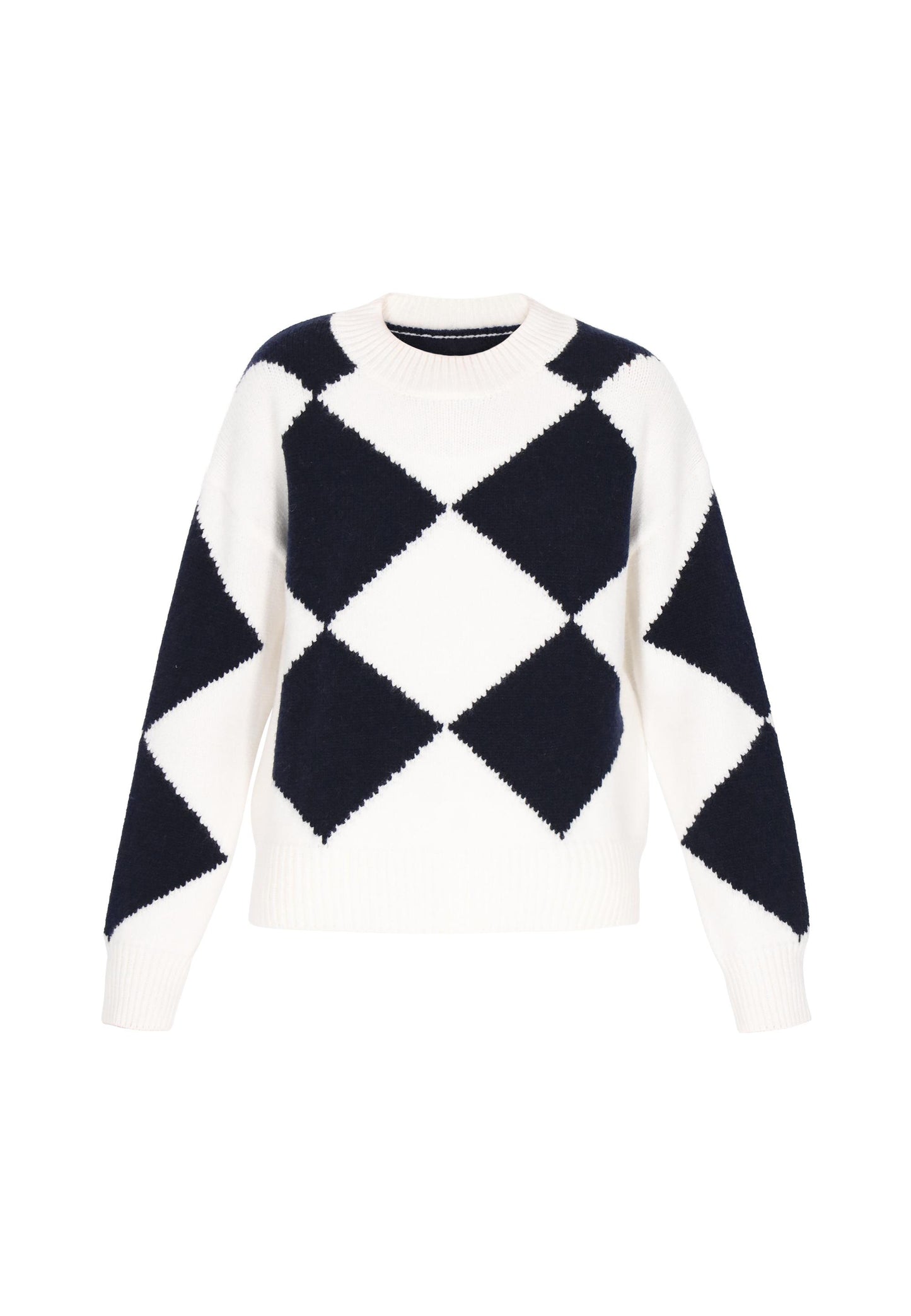 Caley Women's Sweater