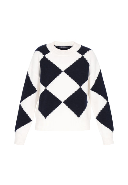 Caley Women's Sweater