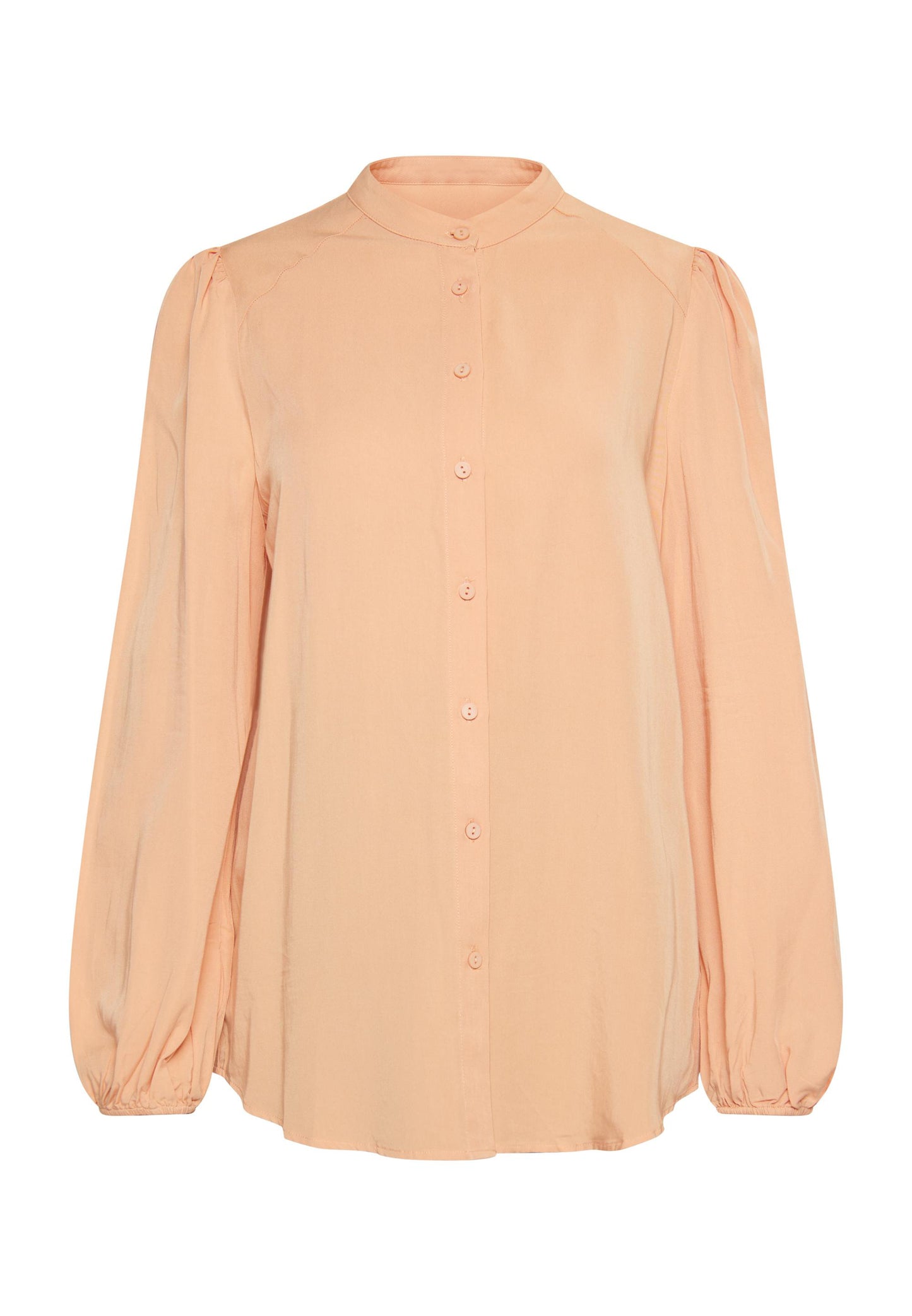 Caley Women's Blouse