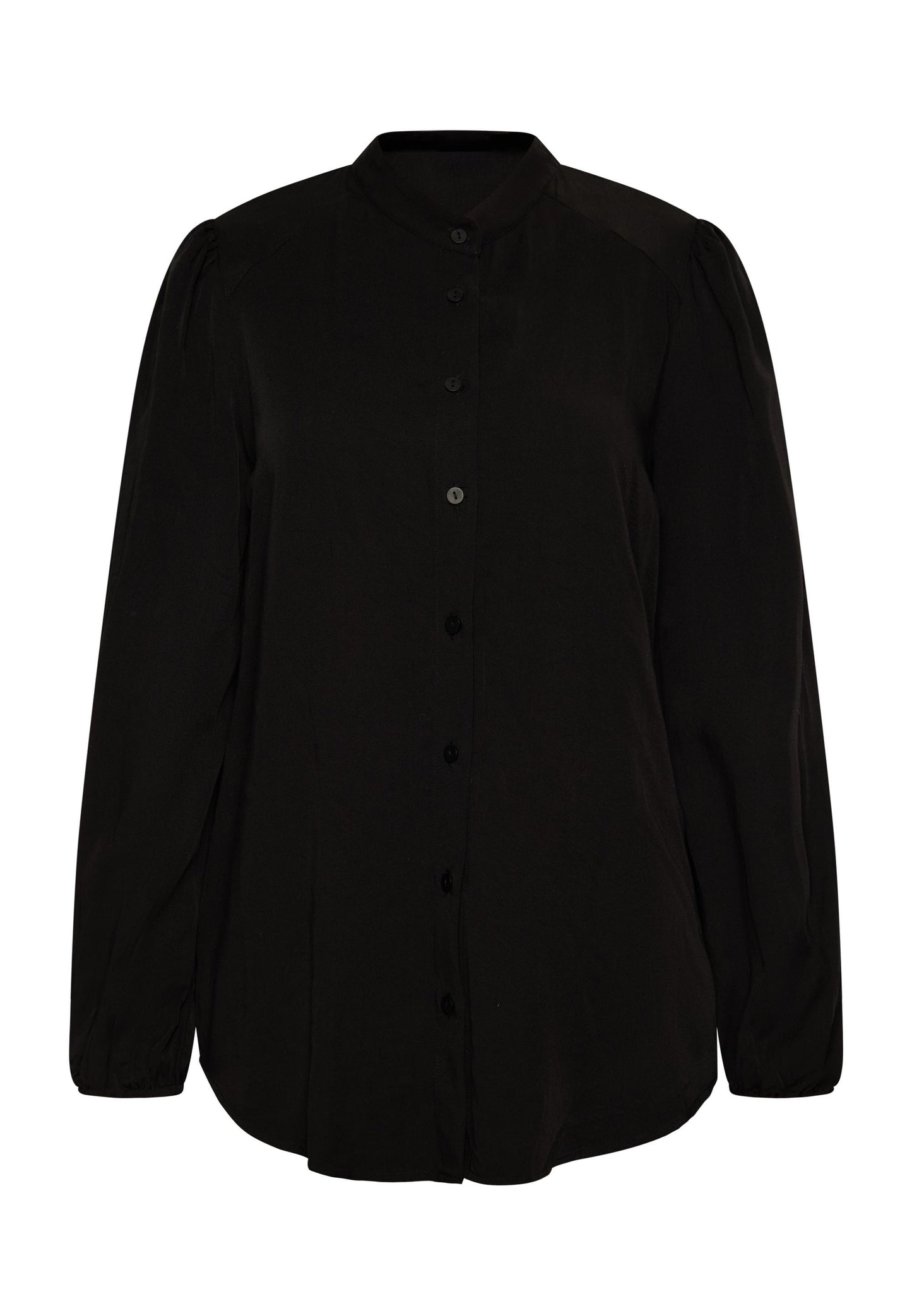 Caley Women's Blouse