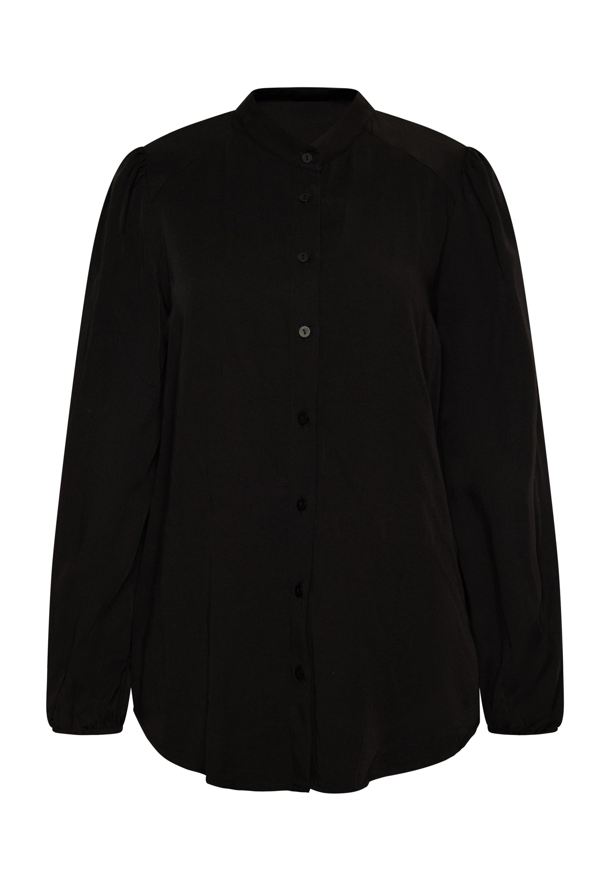 Caley Women's Blouse