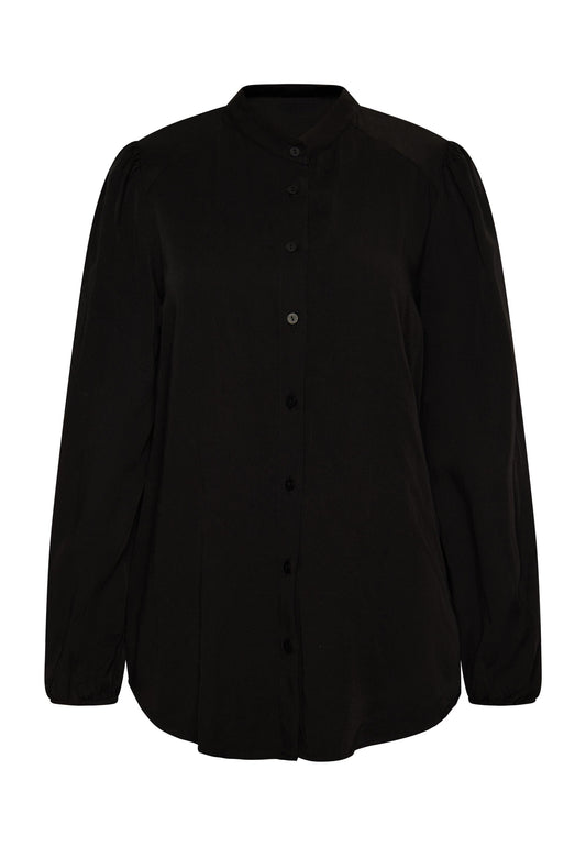 Caley Women's Blouse