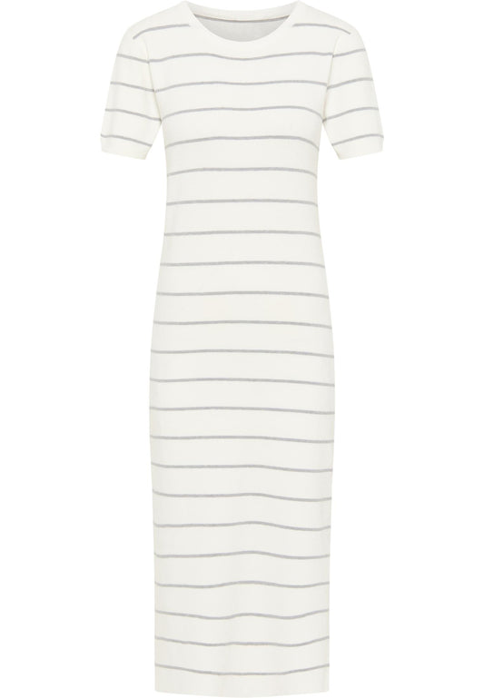 Caley Women's Knit Dress