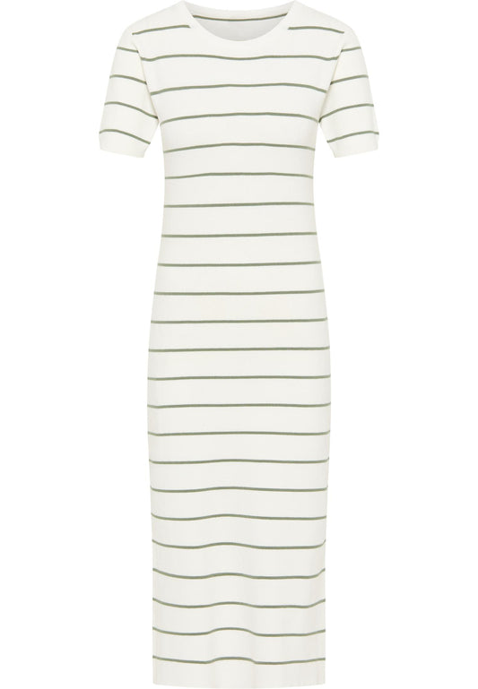 Caley Women's Knit Dress