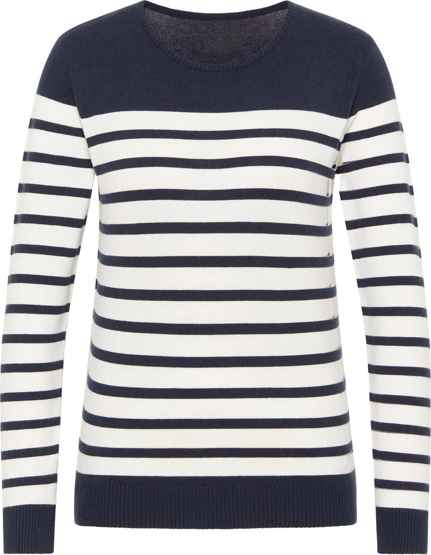 Caley Women's Knitted Sweater