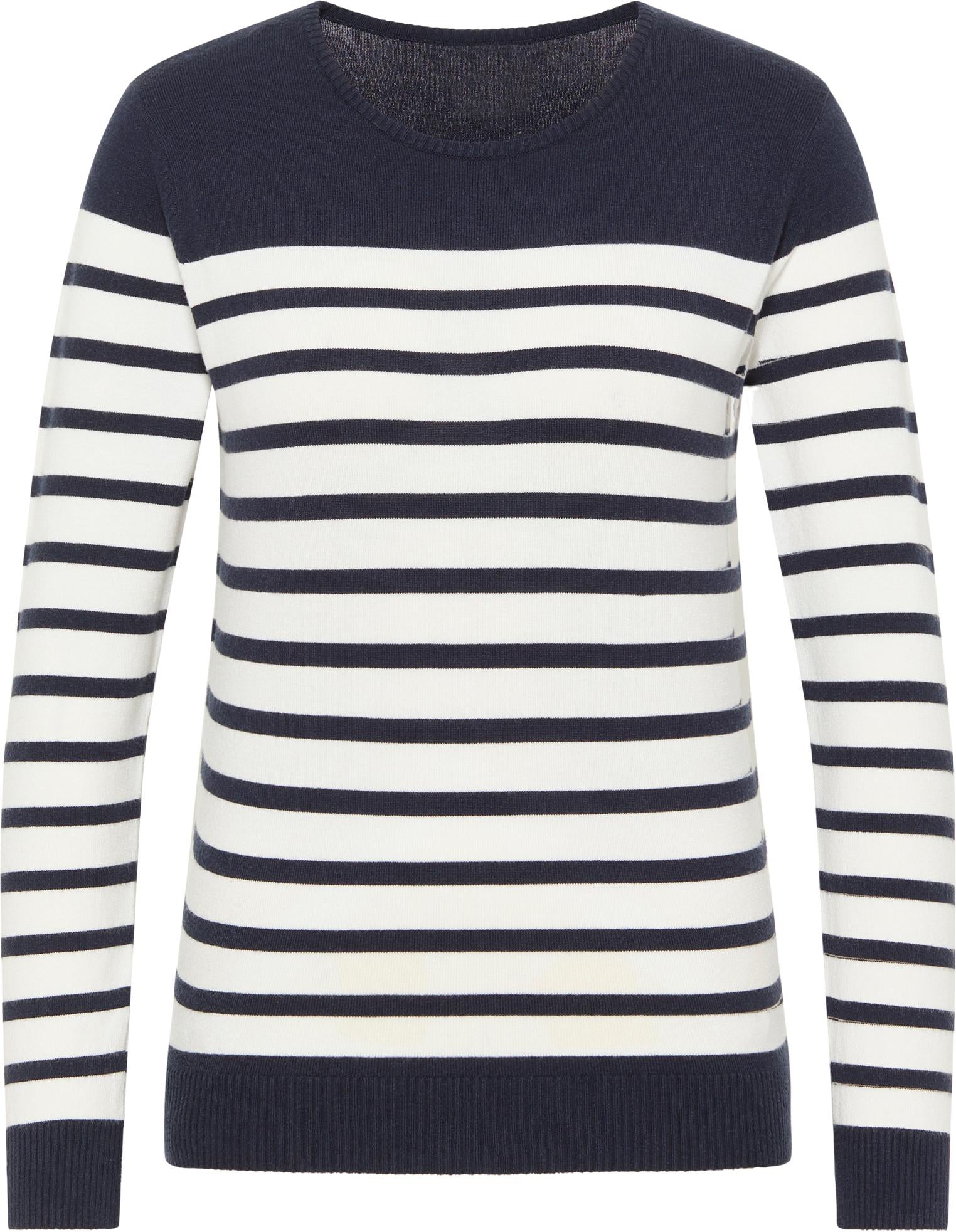 Caley Women's Knitted Sweater