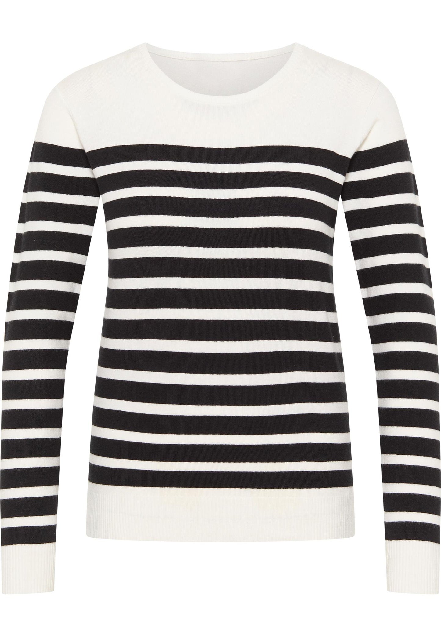 Caley Women's Knitted Sweater