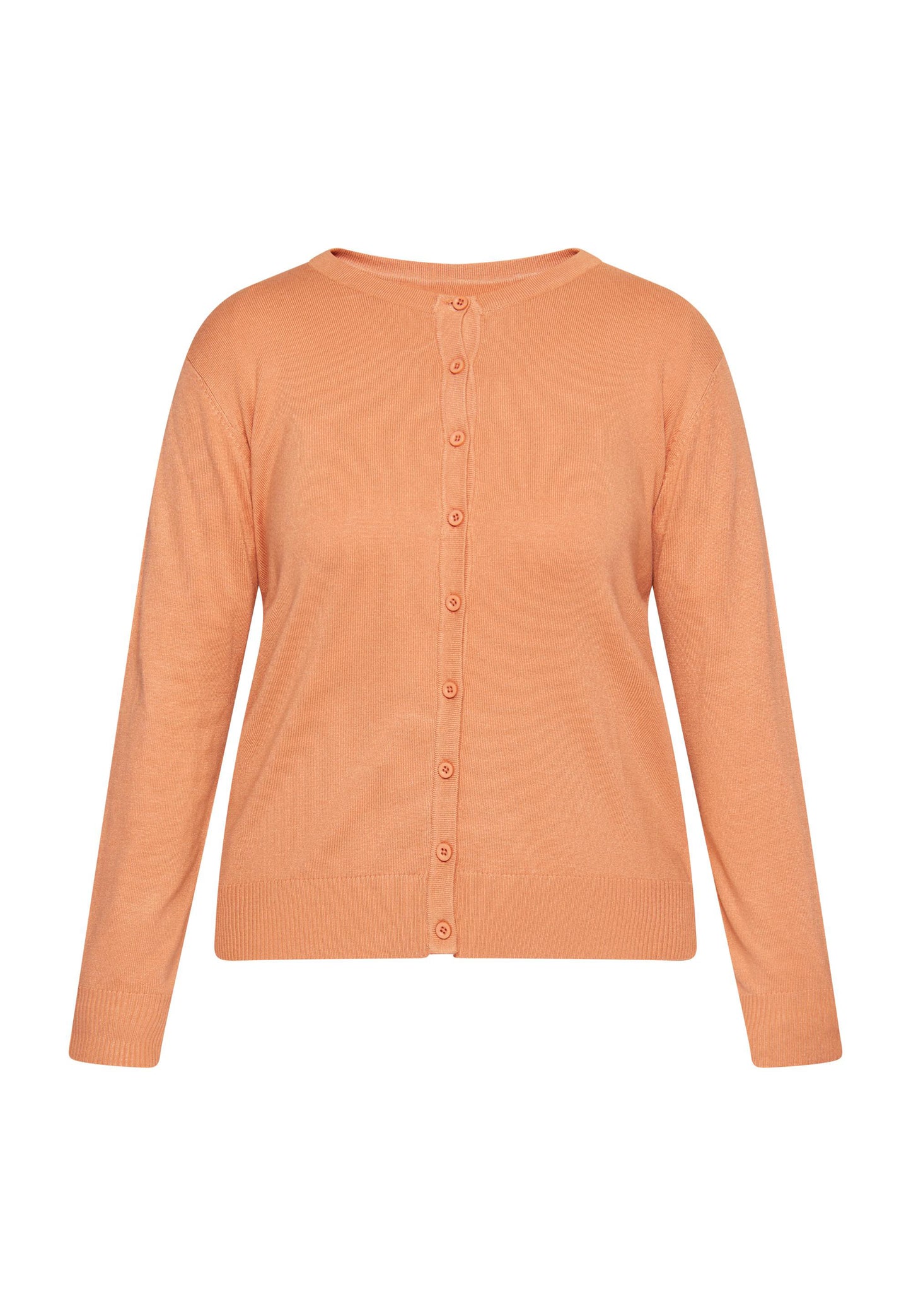 Caley Women's Cardigan