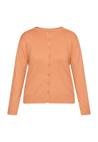 Caley Women's Cardigan