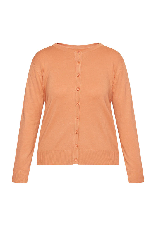 Caley Women's Cardigan
