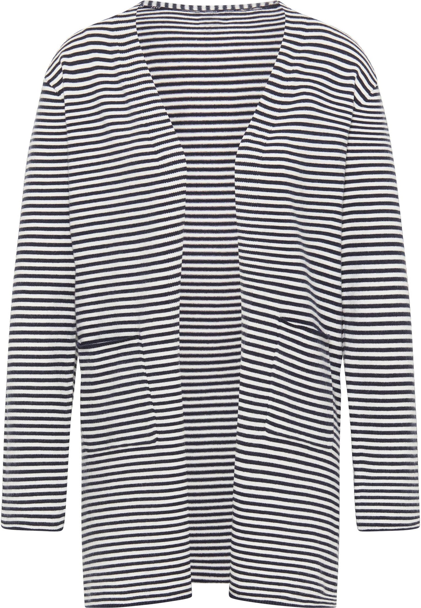 Caley Women's Cardigan