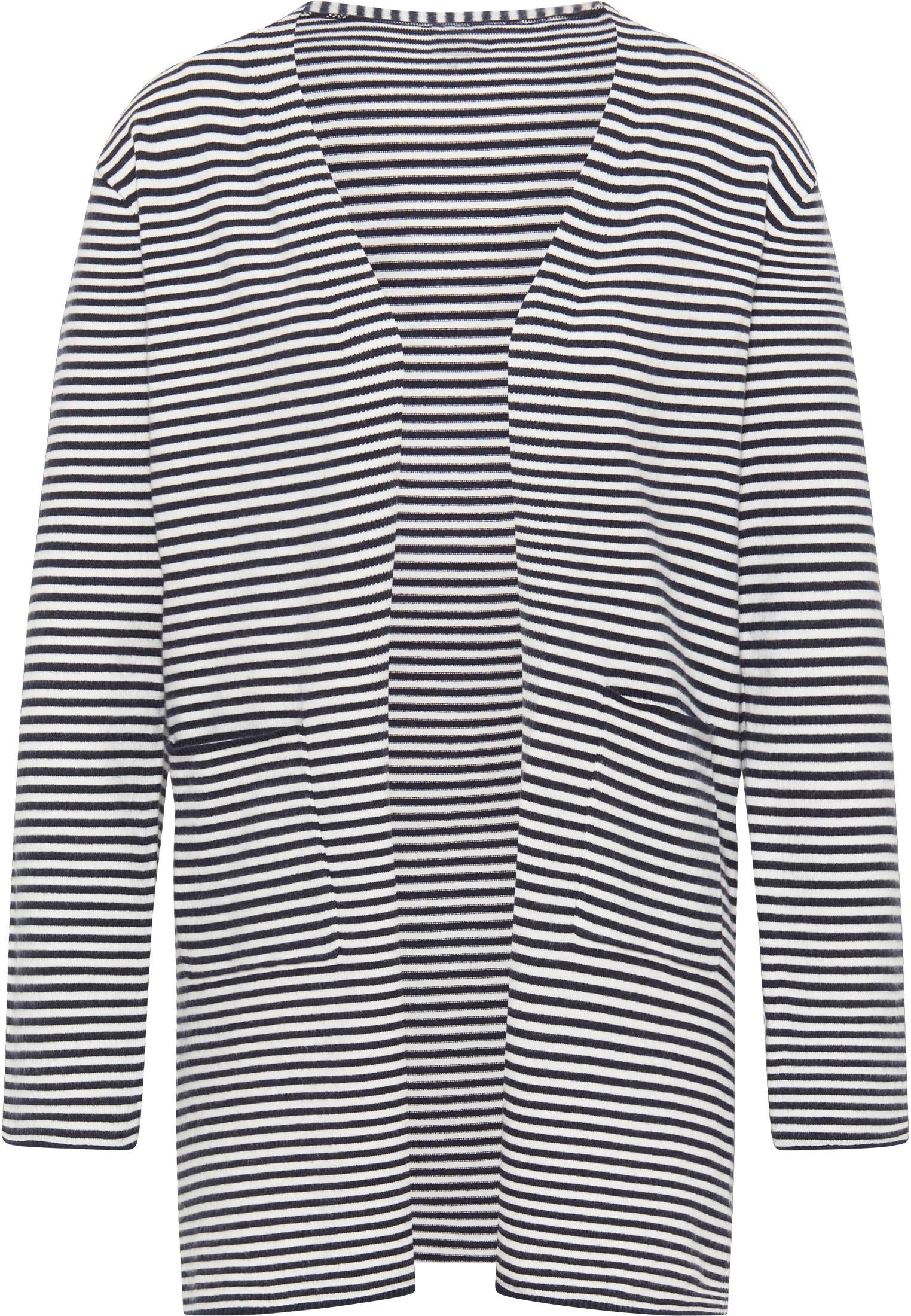 Caley Women's Cardigan