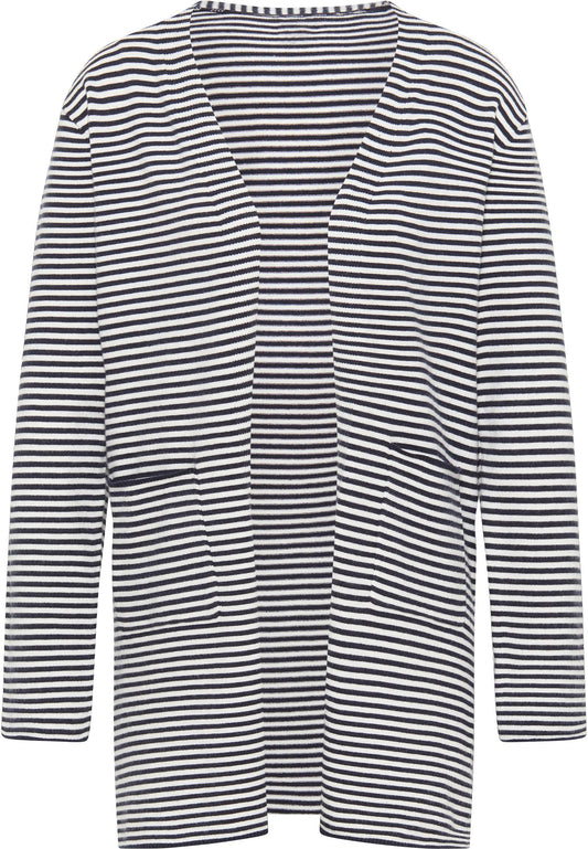Caley Women's Cardigan