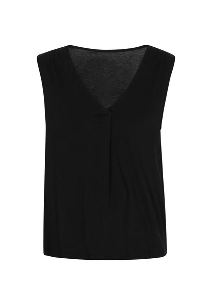 Caley Women's Top