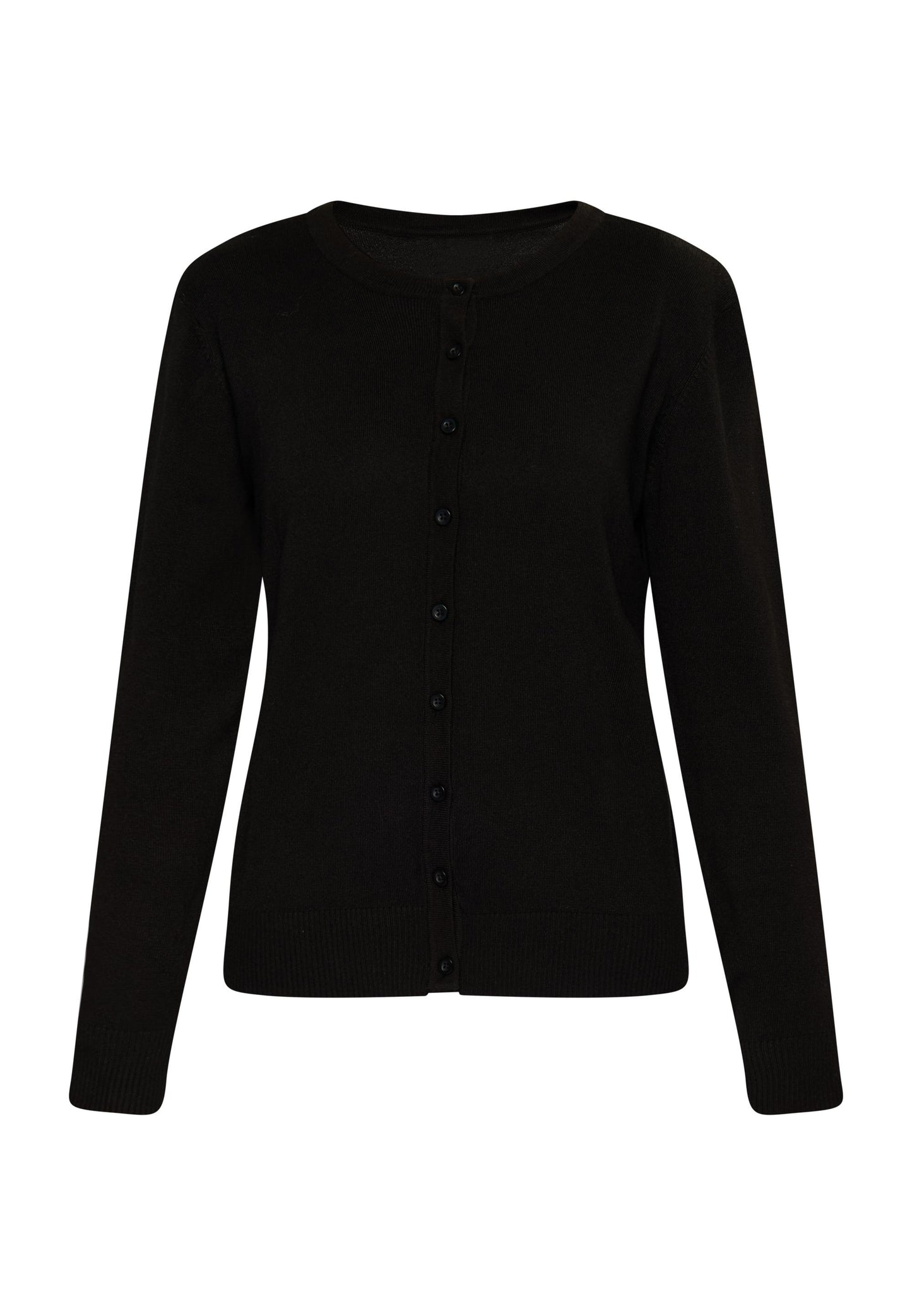 Caley Women's Cardigan