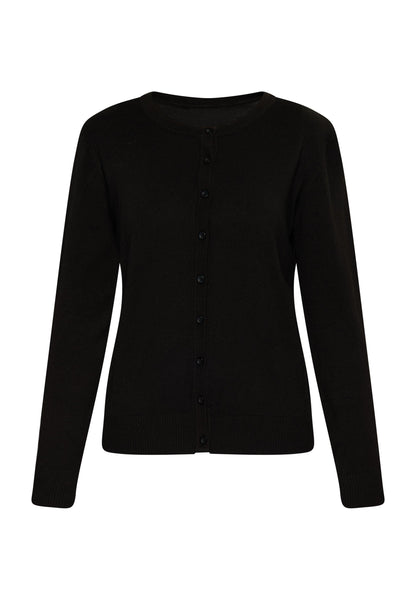 Caley Women's Cardigan