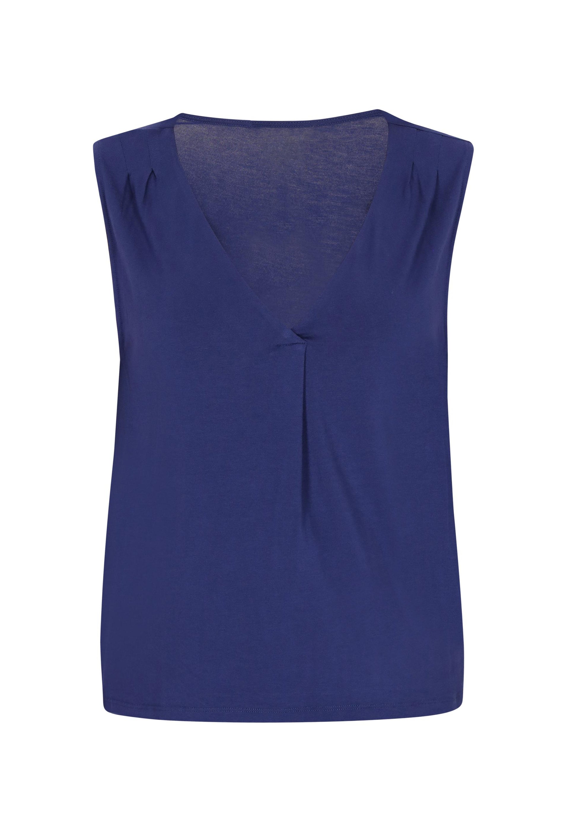 Caley Women's Top