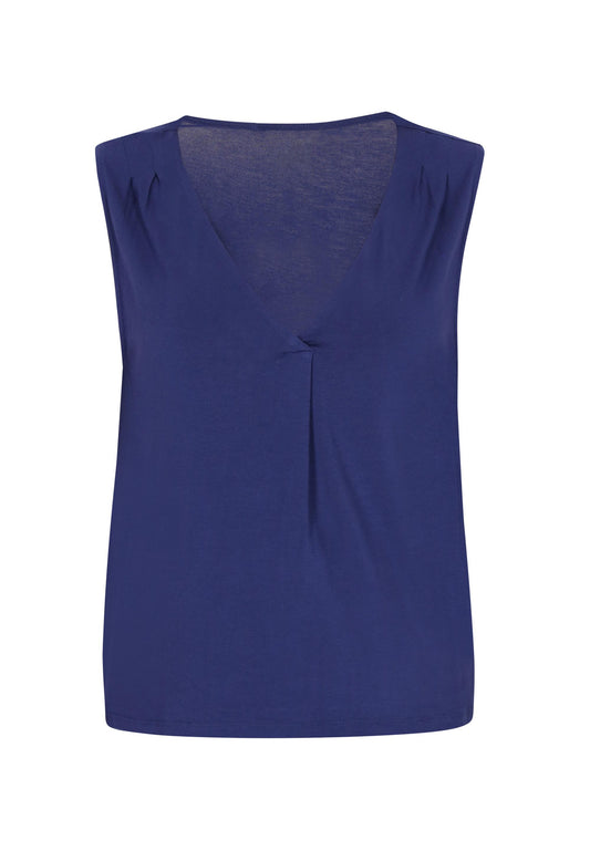 Caley Women's Top