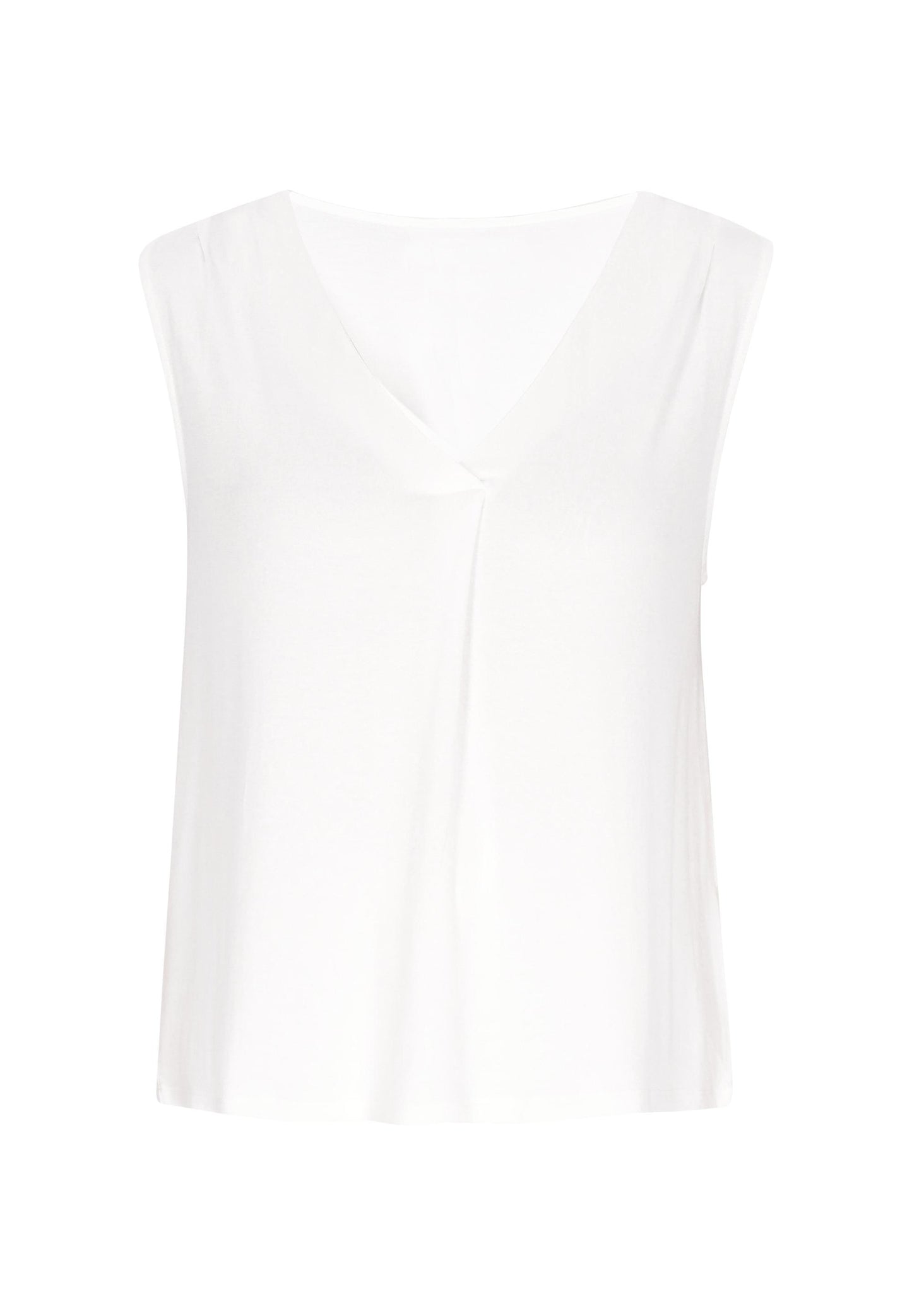 Caley Women's Top