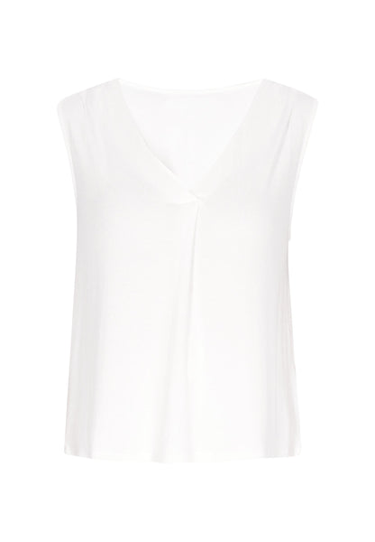 Caley Women's Top