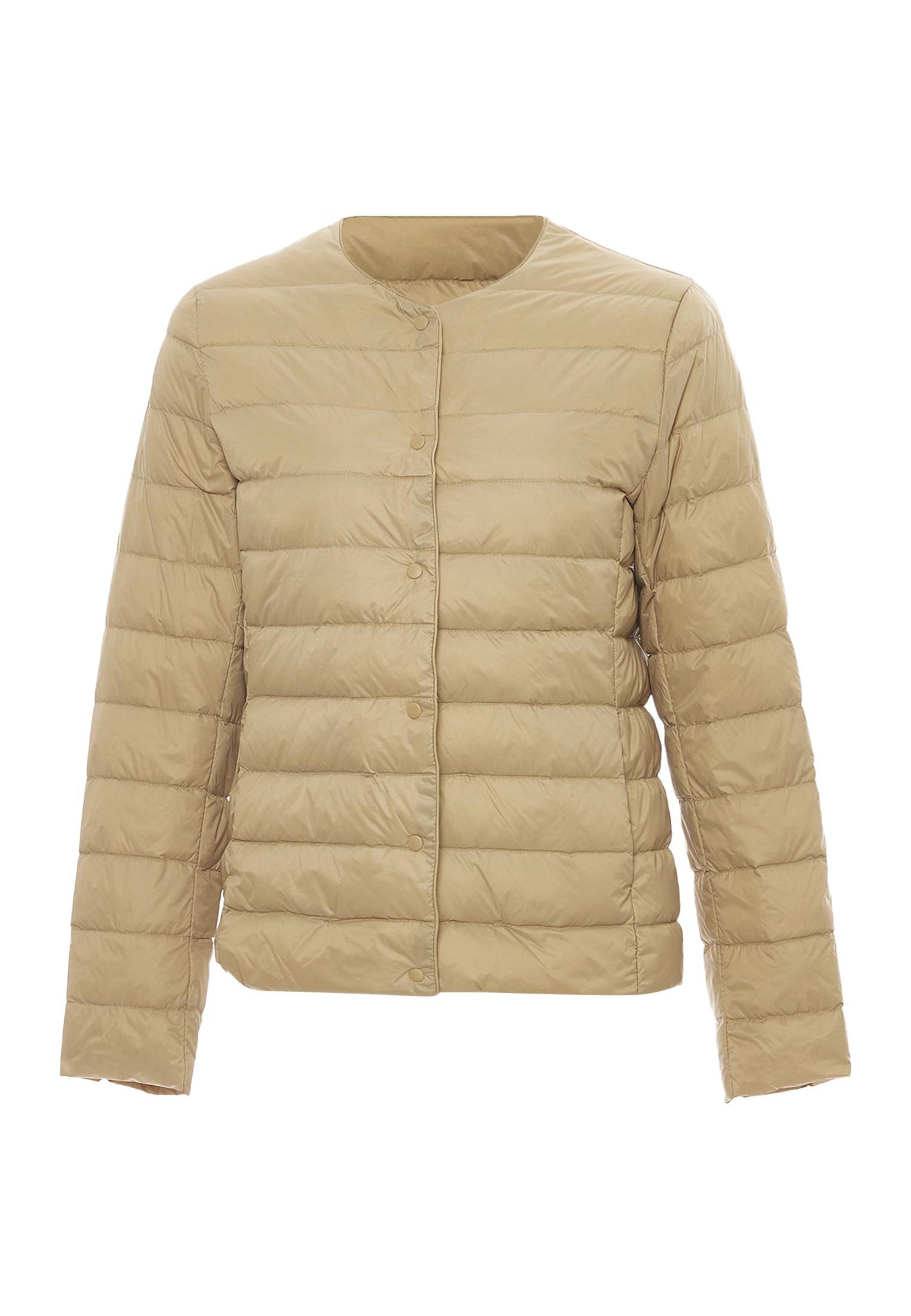 Caley Women's Jacket