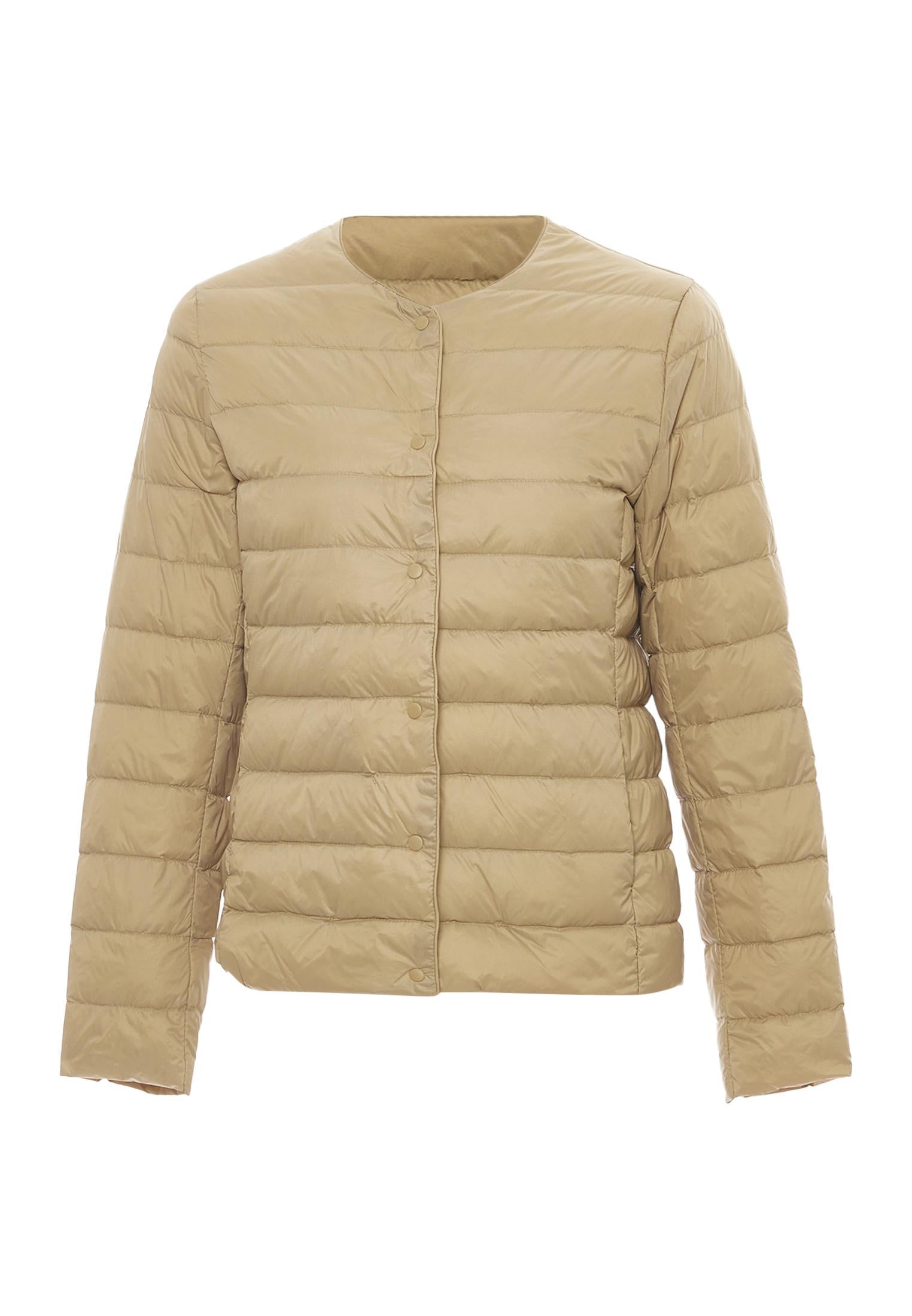 Caley Women's Jacket
