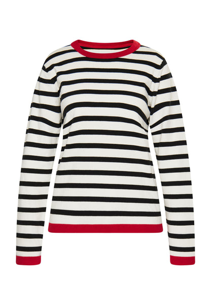 Caley Women's Knit Sweater