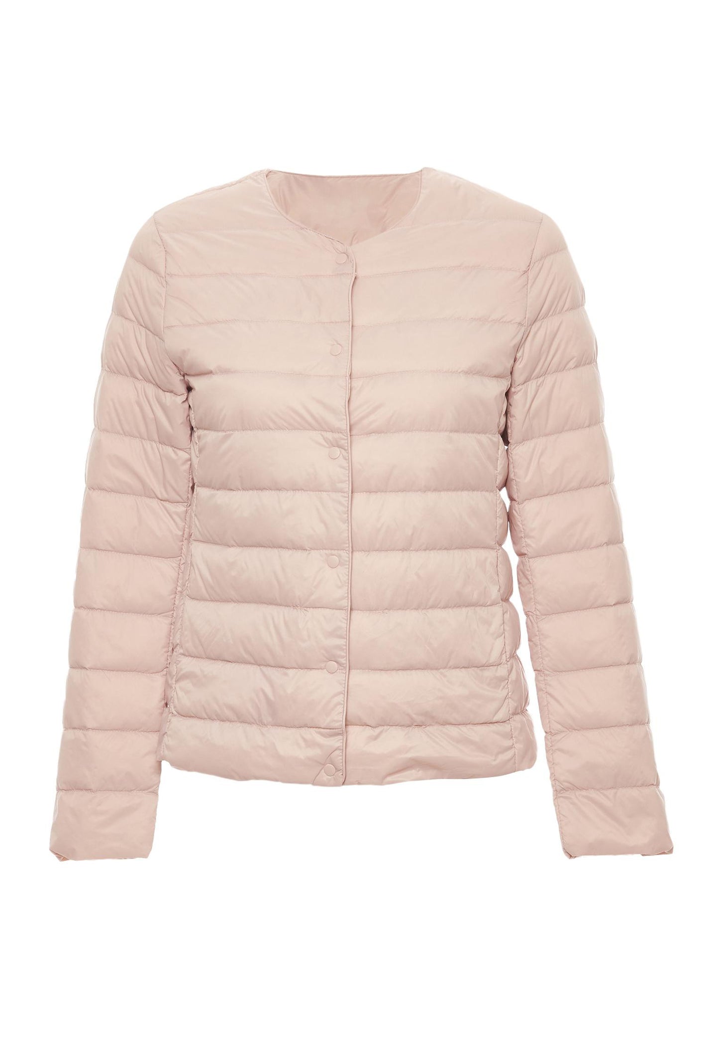 Caley Women's Jacket
