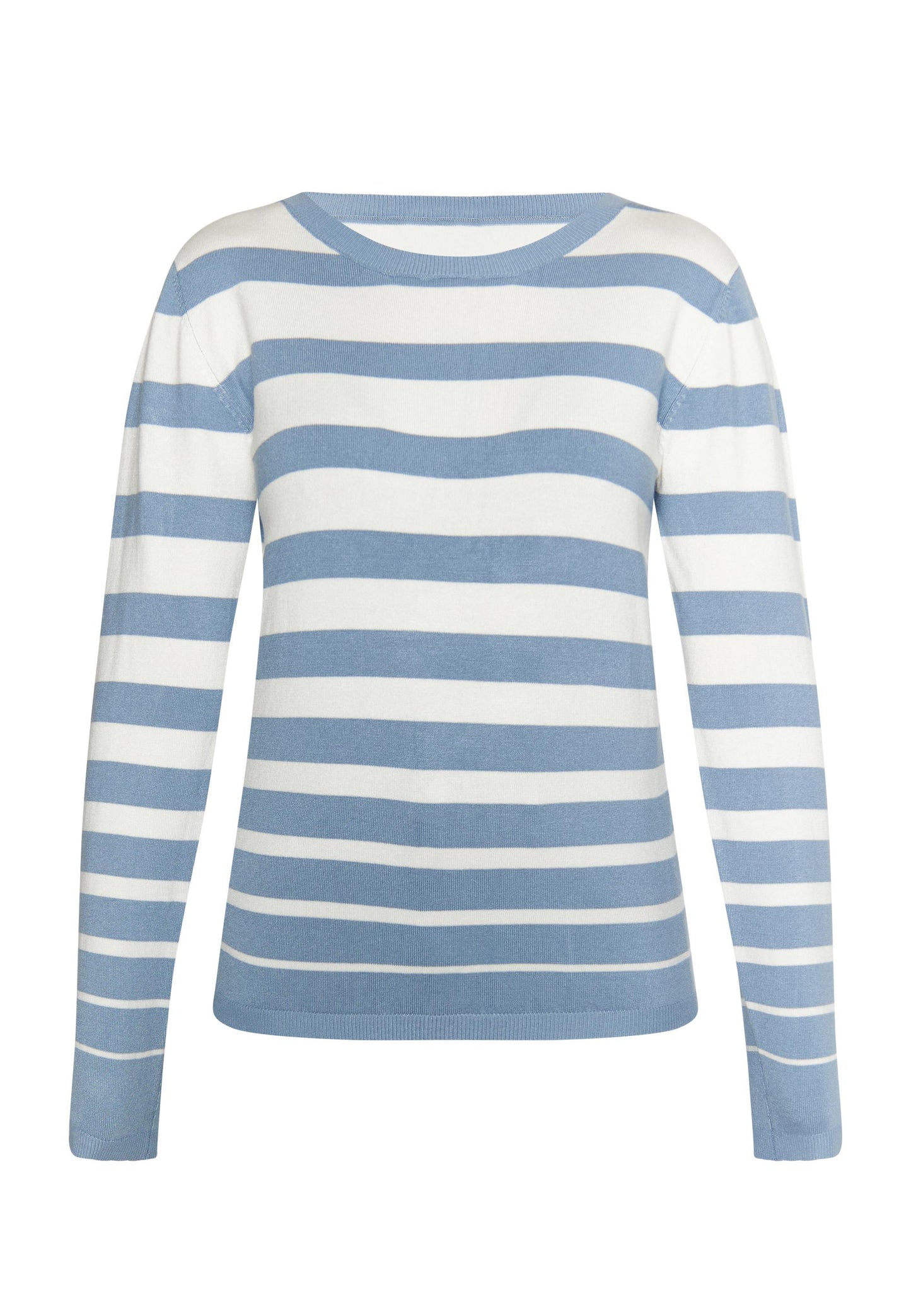 Caley Women's Knitted Sweater