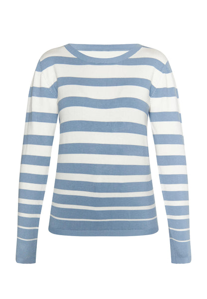 Caley Women's Knitted Sweater