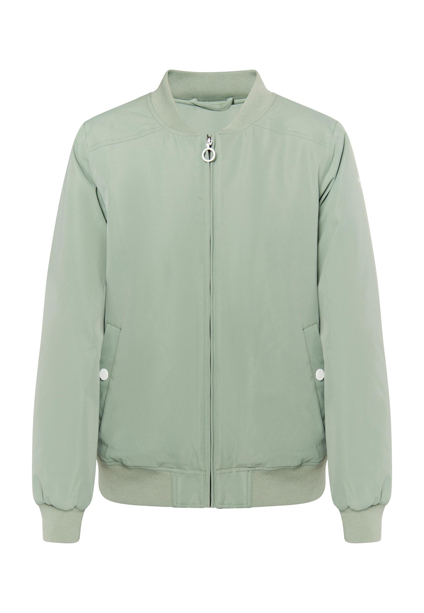 Caley Women's Padded Blouson Jacket