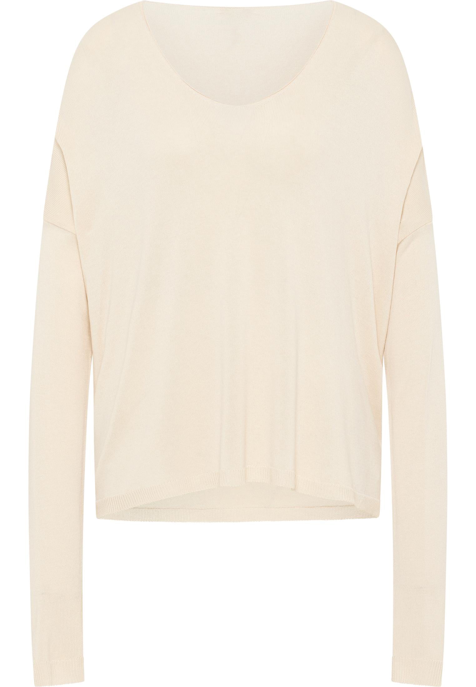 Caley Women's Knitted Sweater
