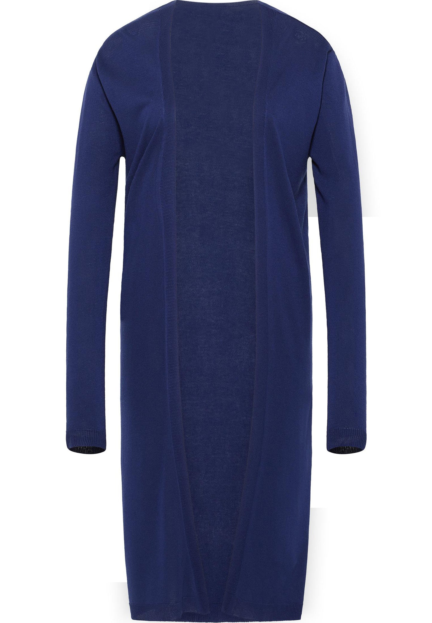 Caley Women's Cardigan