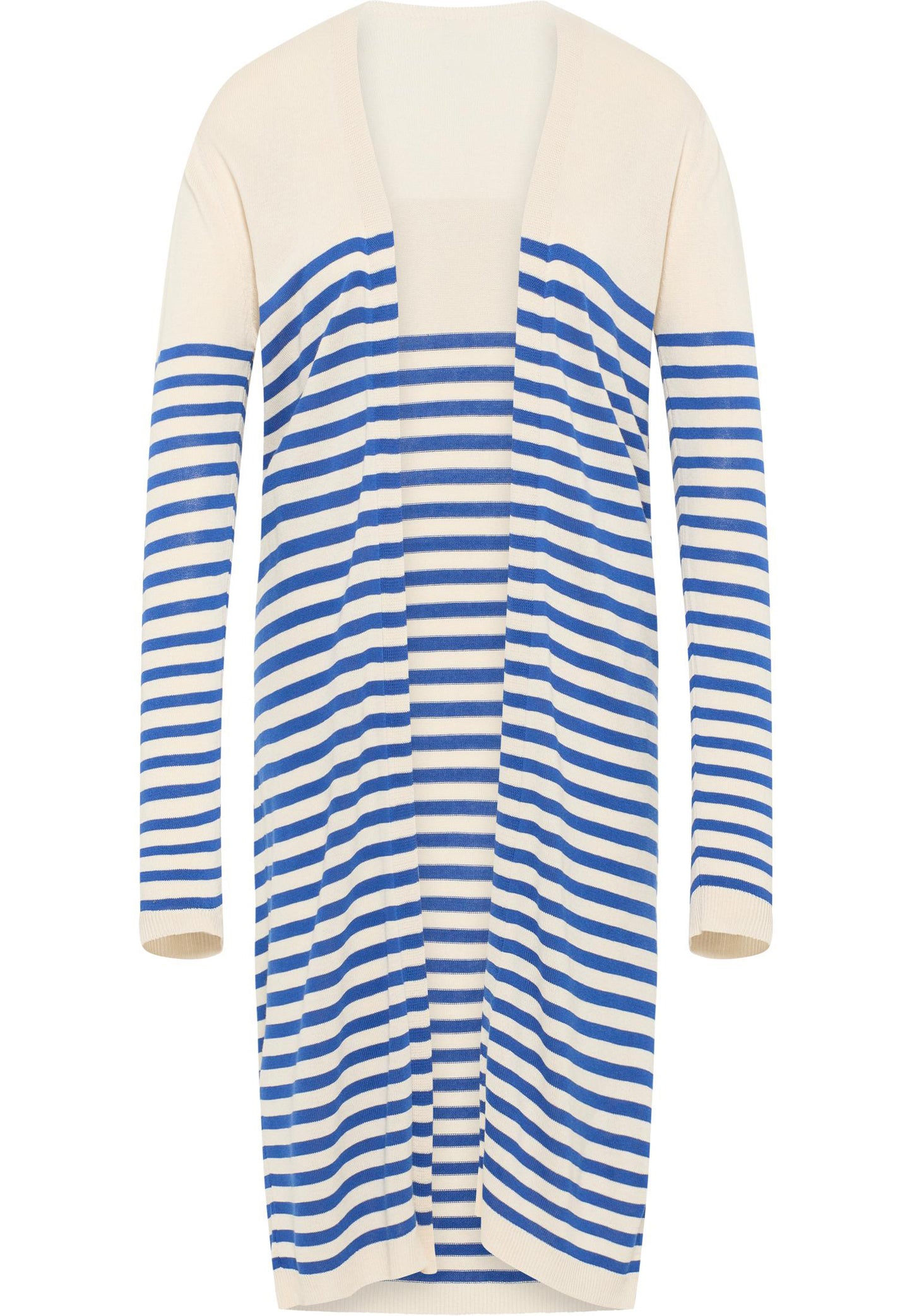 Caley Women's Cardigan