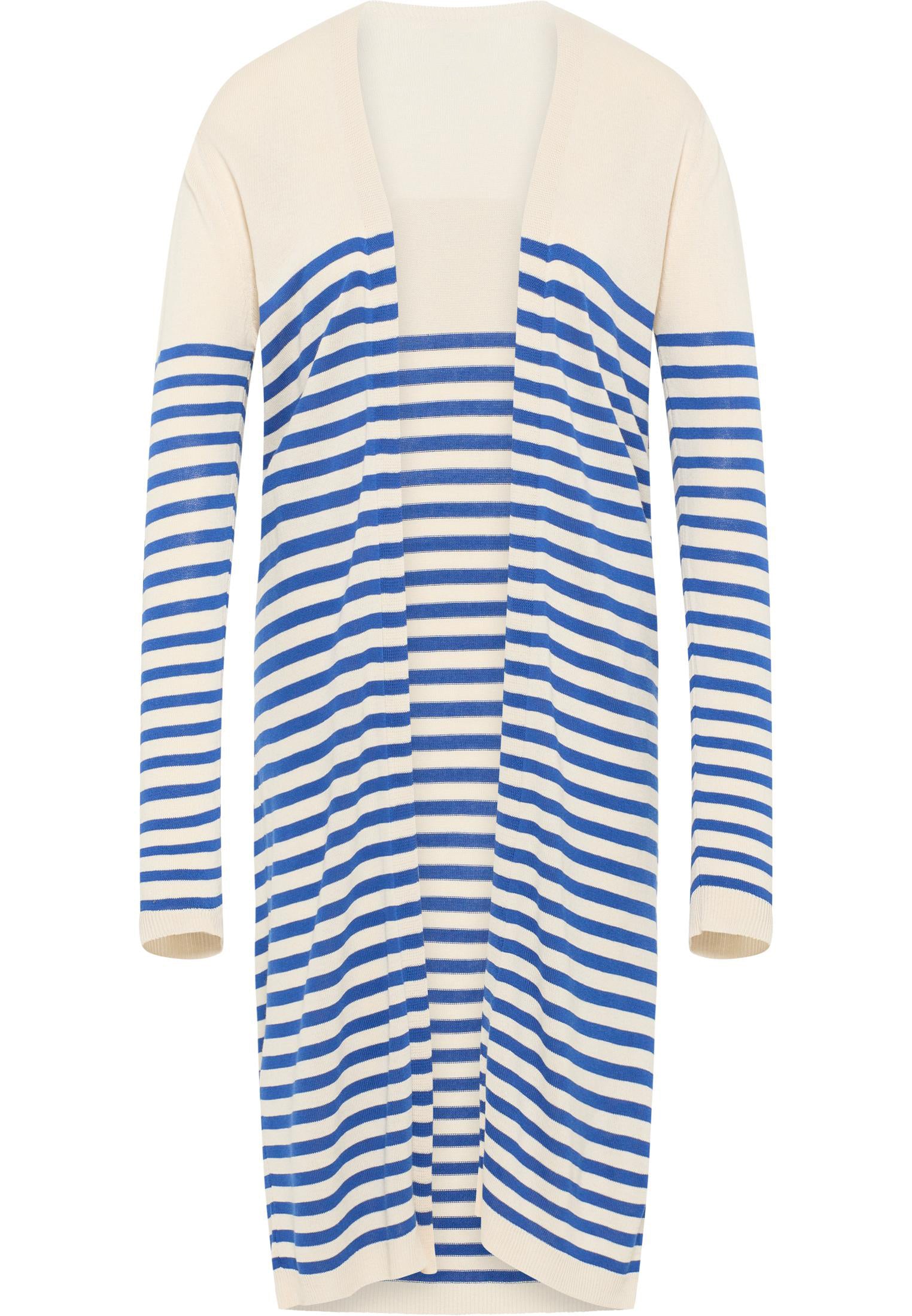 Caley Women's Cardigan