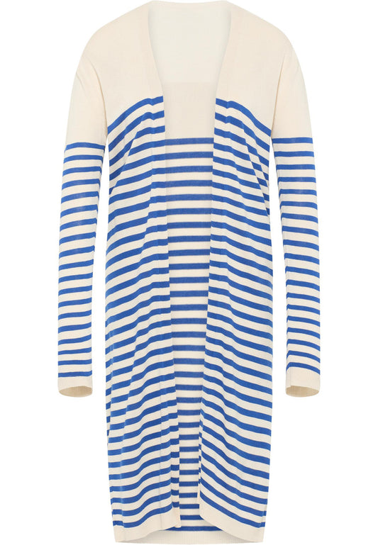 Caley Women's Cardigan