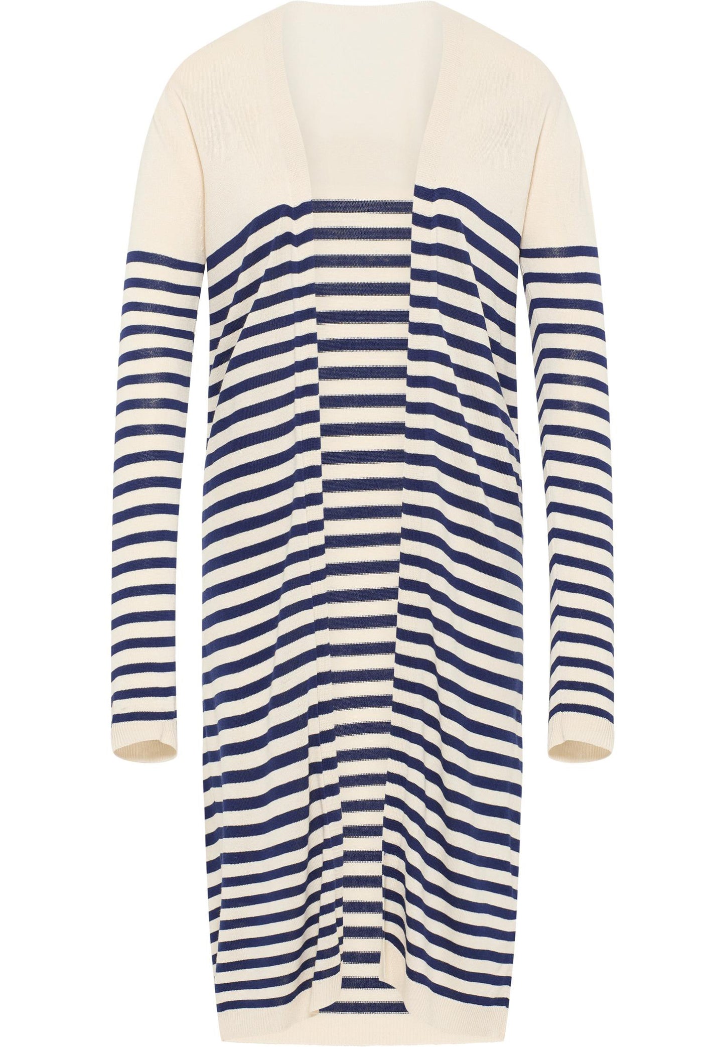 Caley Women's Cardigan