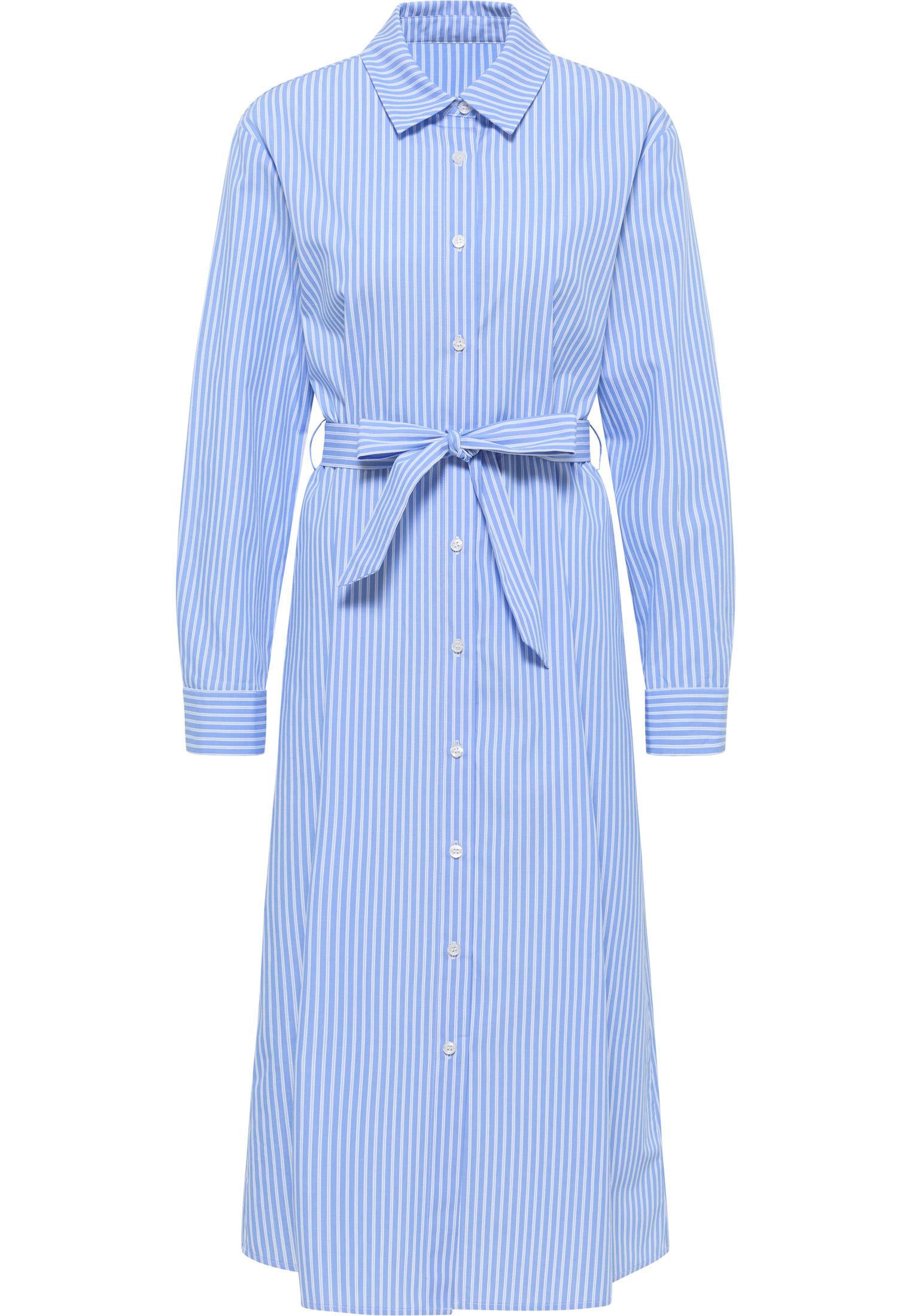 Caley Women's Blouse Dress