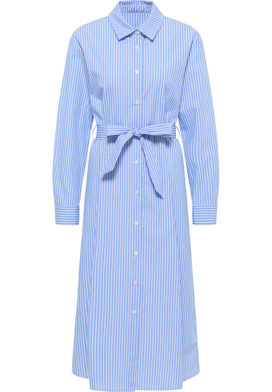 Caley Women's Blouse Dress