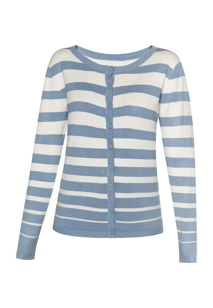 Caley Women's Cardigan