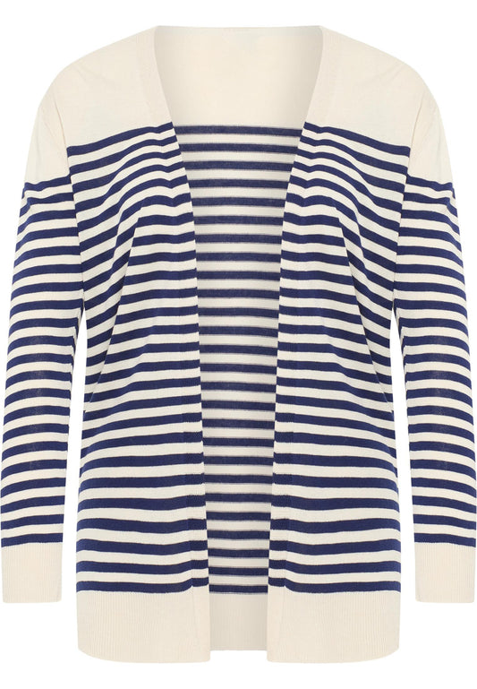 Caley Women's Cardigan