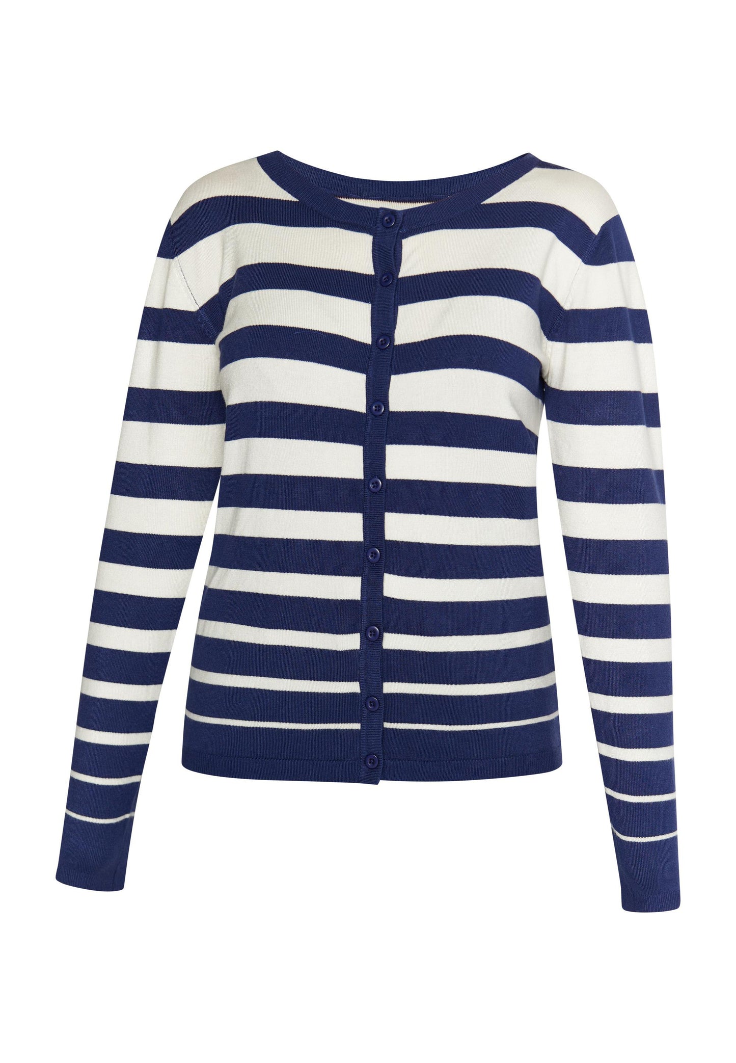 Caley Women's Cardigan
