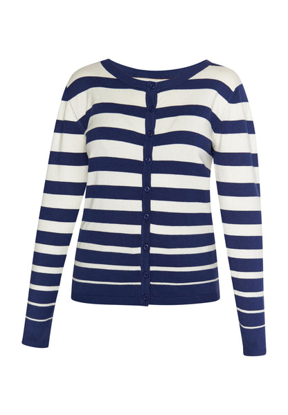 Caley Women's Cardigan