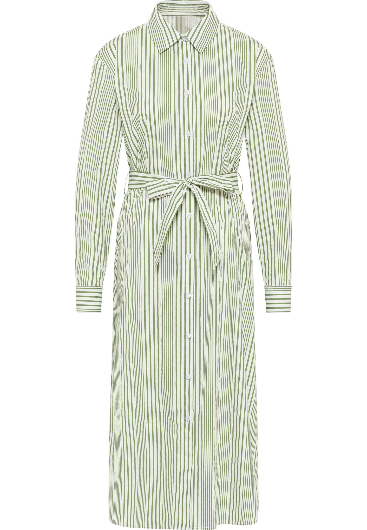 Caley Women's Shirt Dress
