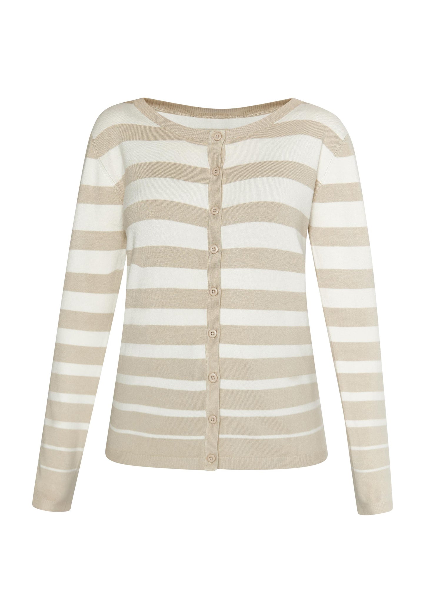 Caley Women's Cardigan