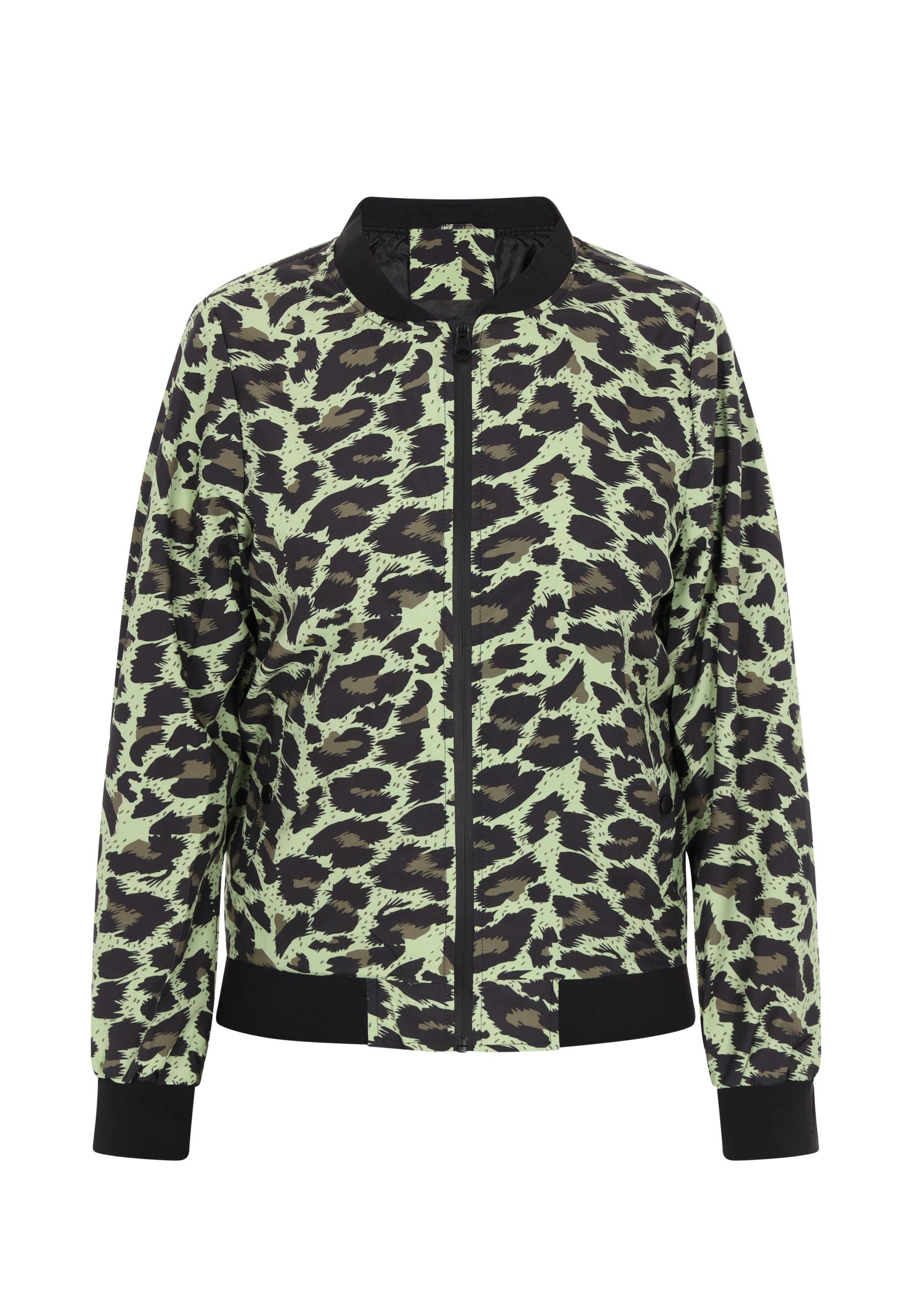 Caley Women's Jacket