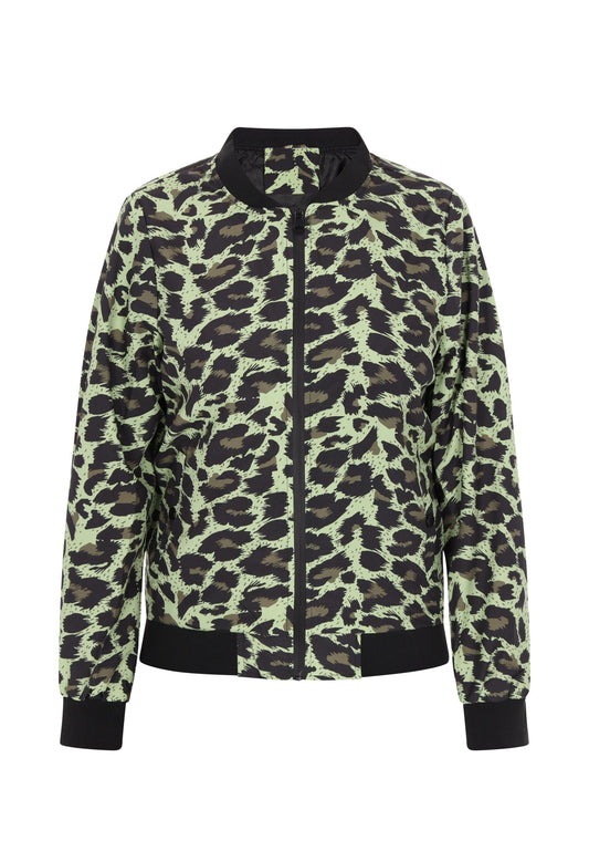 Caley Women's Jacket