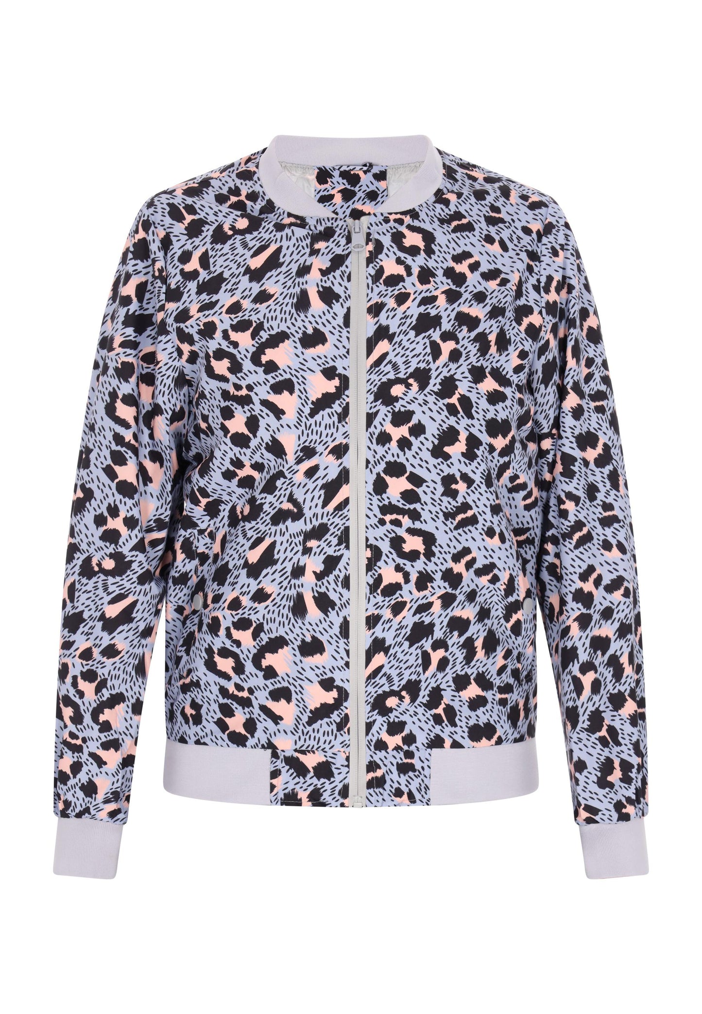 Caley Women's Jacket