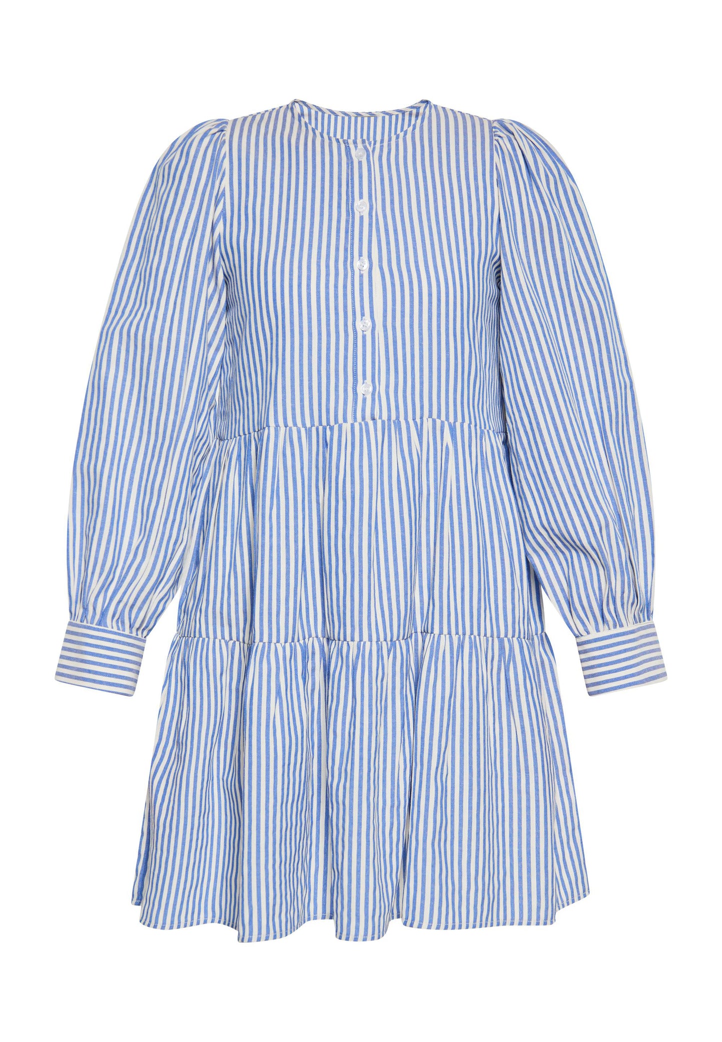 Caley Women's Dress