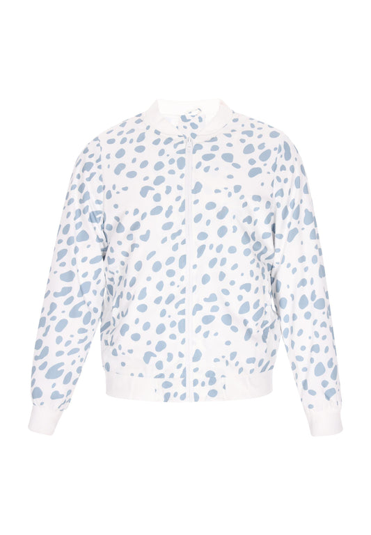 Caley Women's Jacket